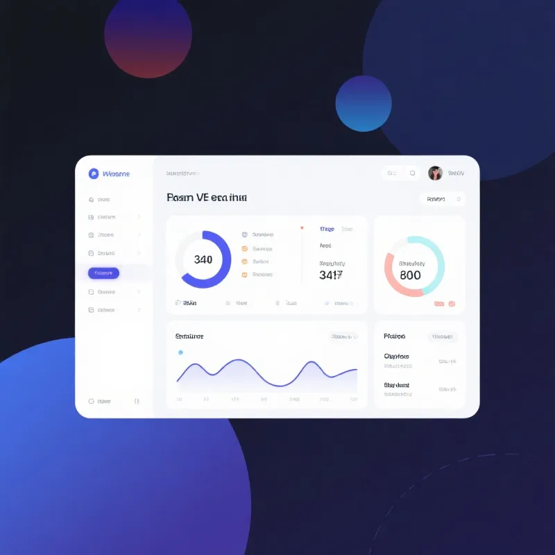 Platform Interface Concept