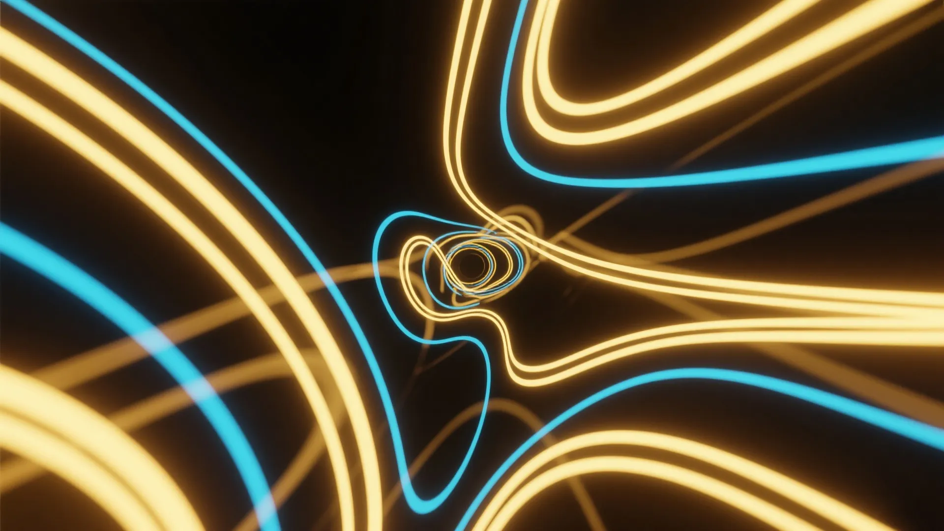 Entertainment Background