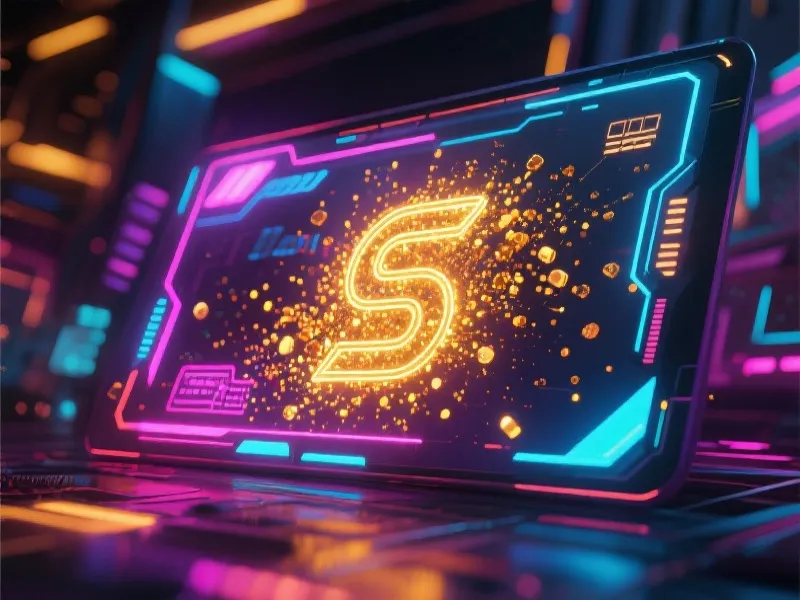 Slot Machines and Electronic Games